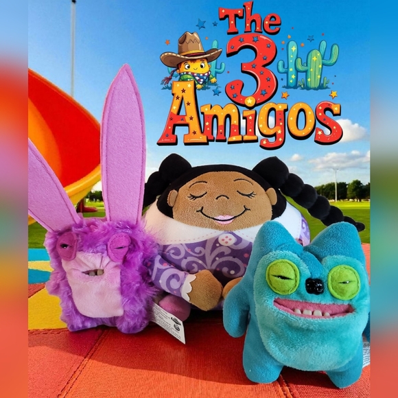 Designer and Luxury Items!! - Picture 3 of 12